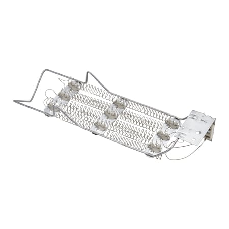 Whirlpool Heating Element, WP4391960 WP4391960